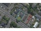 240 Wairakei Road, Bryndwr, Christchurch - Carousel 1