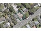 357 Fergusson Drive, Heretaunga, Upper Hutt - Carousel 1