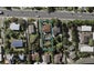 61 Target Road, Totara Vale, Auckland - Carousel 1