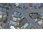 25 Liverpool Street, Miramar, Wellington - Carousel 1