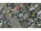 109 Cook Street, West End, Palmerston North - Carousel 1