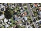 2/23 Buller Crescent, Manurewa, Auckland - Carousel 1