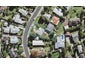 9 Tilden Avenue, Hillcrest, Auckland - Carousel 1