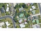 19 Clyde Street, Utuhina, Rotorua - Carousel 1
