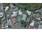 20 Ribble Street, Island Bay, Wellington - Carousel 1