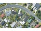 118 Te Hono Street, Maungatapu, Tauranga - Carousel 1