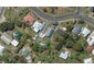 6 Collingwood Street, Raumanga, Whangarei - Carousel 1