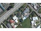 313 Main Road, Hope, Richmond - Carousel 1