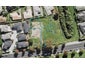 395 Rosedale Road, Albany, Auckland - Carousel 1