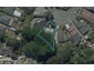 15 Archdall Place, Avonhead, Christchurch - Carousel 1
