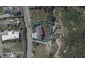 24 Glendevere Terrace, Redcliffs, Christchurch - Carousel 1