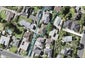 1/9 Rodney Street, Howick, Auckland - Carousel 1