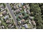 67 Lynn Road, Bayview, Auckland - Carousel 1