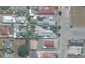 27 McMillan Street, Methven, Methven - Carousel 1