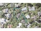 230 Marine Drive, Lowry Bay, Lower Hutt - Carousel 1