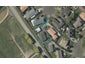 49 Dalfield Place, Highbury, Palmerston North - Carousel 1