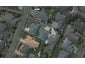 19 Bernadette Street, Aidanfield, Christchurch - Carousel 1