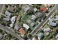 1/6 Jonathan Place, Sunnynook, Auckland - Carousel 1