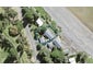 1818A East Coast Road, Pokeno - Carousel 1
