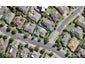 7 Lake Panorama Drive, Henderson, Auckland - Carousel 1