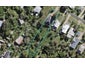 25 Ridge Road, Oneroa, Waiheke Island - Carousel 1