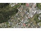 17 Fifth Avenue, Avenues, Whangarei - Carousel 1
