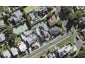 1 Wanganella Street, Birkenhead, Auckland - Carousel 1