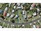 44 Torino Street, Point England, Auckland - Carousel 1