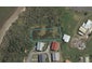 4 Manning Street, Rawene, Kaikohe - Carousel 1