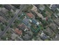 34 Jennifer Street, Bryndwr, Christchurch - Carousel 1