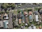 5/7 Wentworth Avenue, Papatoetoe, Auckland - Carousel 1