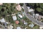 104A Shakespeare Road, Bluff Hill, Napier - Carousel 1