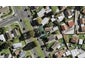 428A Roscommon Road, Clendon Park, Auckland - Carousel 1