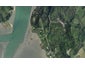 293 Ruatuna Road, Waiotahe, Opotiki - Carousel 1