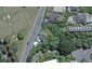 1 Rosehaugh Avenue, Karori, Wellington - Carousel 1