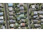 20 Mariri Road, Onehunga, Auckland - Carousel 1