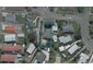 5 Craig Place, Redwood, Christchurch - Carousel 1