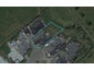 15 Constance Place, Aidanfield, Christchurch - Carousel 1