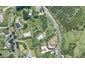 168 Kaitemako Road, Welcome Bay, Tauranga - Carousel 1