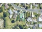 33 Brookdale Drive, Ngongotaha, Rotorua - Carousel 1