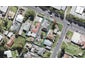 14 Saint Leonards Road, Kelston, Auckland - Carousel 1