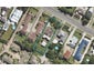 157 Rutene Road, Kaiti, Gisborne - Carousel 1