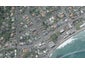 38 Beach Street, Saint Clair, Dunedin - Carousel 1