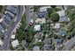 41 Maida Vale Road, Roseneath, Wellington - Carousel 1
