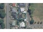 35 Russell Square, Parkside, Timaru - Carousel 1