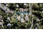 35A Gilletta Road, Mount Roskill, Auckland - Carousel 1