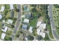4 Tom Muir Drive, Gate Pa, Tauranga - Carousel 1