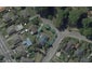 5 Armstrong Avenue, Saint Martins, Christchurch - Carousel 1