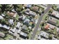 132 Lynwood Road, New Lynn, Auckland - Carousel 1