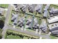 37 Albert Street, Riverhead, Riverhead - Carousel 1